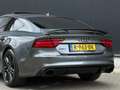 Audi RS7 Sportback 4.0 TFSI Quattro Pro Line Plus SOFTCLOSE Grijs - thumbnail 30