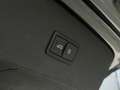 Audi RS7 Sportback 4.0 TFSI Quattro Pro Line Plus SOFTCLOSE Grijs - thumbnail 35