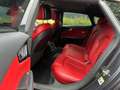 Audi RS7 Sportback 4.0 TFSI Quattro Pro Line Plus SOFTCLOSE Grijs - thumbnail 15