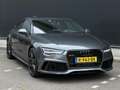 Audi RS7 Sportback 4.0 TFSI Quattro Pro Line Plus SOFTCLOSE Grijs - thumbnail 2