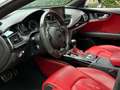 Audi RS7 Sportback 4.0 TFSI Quattro Pro Line Plus SOFTCLOSE Grijs - thumbnail 10