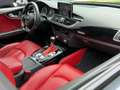 Audi RS7 Sportback 4.0 TFSI Quattro Pro Line Plus SOFTCLOSE Grijs - thumbnail 12