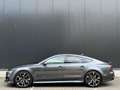 Audi RS7 Sportback 4.0 TFSI Quattro Pro Line Plus SOFTCLOSE Gris - thumbnail 6