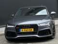 Audi RS7 Sportback 4.0 TFSI Quattro Pro Line Plus SOFTCLOSE Grijs - thumbnail 8
