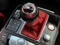 Audi RS7 Sportback 4.0 TFSI Quattro Pro Line Plus SOFTCLOSE Grijs - thumbnail 20
