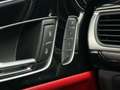 Audi RS7 Sportback 4.0 TFSI Quattro Pro Line Plus SOFTCLOSE Grijs - thumbnail 24