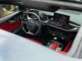 Audi RS7 Sportback 4.0 TFSI Quattro Pro Line Plus SOFTCLOSE Grijs - thumbnail 11