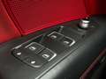 Audi RS7 Sportback 4.0 TFSI Quattro Pro Line Plus SOFTCLOSE Grijs - thumbnail 44