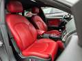 Audi RS7 Sportback 4.0 TFSI Quattro Pro Line Plus SOFTCLOSE Grijs - thumbnail 13