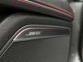 Audi RS7 Sportback 4.0 TFSI Quattro Pro Line Plus SOFTCLOSE Grijs - thumbnail 34