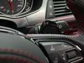 Audi RS7 Sportback 4.0 TFSI Quattro Pro Line Plus SOFTCLOSE Grijs - thumbnail 33