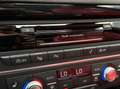Audi RS7 Sportback 4.0 TFSI Quattro Pro Line Plus SOFTCLOSE Grijs - thumbnail 18