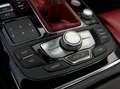 Audi RS7 Sportback 4.0 TFSI Quattro Pro Line Plus SOFTCLOSE Grijs - thumbnail 21