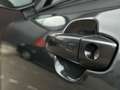 Audi RS7 Sportback 4.0 TFSI Quattro Pro Line Plus SOFTCLOSE Grijs - thumbnail 31