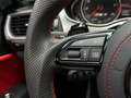 Audi RS7 Sportback 4.0 TFSI Quattro Pro Line Plus SOFTCLOSE Grijs - thumbnail 29