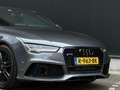 Audi RS7 Sportback 4.0 TFSI Quattro Pro Line Plus SOFTCLOSE Grijs - thumbnail 41
