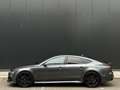 Audi RS7 Sportback 4.0 TFSI Quattro Pro Line Plus SOFTCLOSE Grijs - thumbnail 5