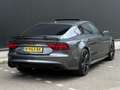 Audi RS7 Sportback 4.0 TFSI Quattro Pro Line Plus SOFTCLOSE Grijs - thumbnail 3