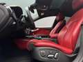 Audi RS7 Sportback 4.0 TFSI Quattro Pro Line Plus SOFTCLOSE Grijs - thumbnail 25