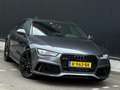 Audi RS7 Sportback 4.0 TFSI Quattro Pro Line Plus SOFTCLOSE Grijs - thumbnail 9