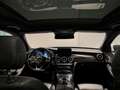 Mercedes-Benz C 220 d AMG | AIRMATIC | Burmester | DISTRONIC Weiß - thumbnail 15