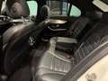 Mercedes-Benz C 220 d AMG | AIRMATIC | Burmester | DISTRONIC Weiß - thumbnail 32