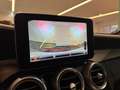 Mercedes-Benz C 220 d AMG | AIRMATIC | Burmester | DISTRONIC Weiß - thumbnail 26