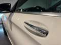 Mercedes-Benz C 220 d AMG | AIRMATIC | Burmester | DISTRONIC Weiß - thumbnail 13