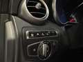 Mercedes-Benz C 220 d AMG | AIRMATIC | Burmester | DISTRONIC Weiß - thumbnail 18