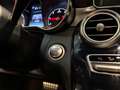 Mercedes-Benz C 220 d AMG | AIRMATIC | Burmester | DISTRONIC Weiß - thumbnail 20