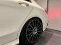 Mercedes-Benz C 220 d AMG | AIRMATIC | Burmester | DISTRONIC Weiß - thumbnail 7
