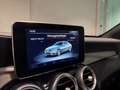 Mercedes-Benz C 220 d AMG | AIRMATIC | Burmester | DISTRONIC Weiß - thumbnail 25
