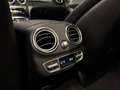 Mercedes-Benz C 220 d AMG | AIRMATIC | Burmester | DISTRONIC Weiß - thumbnail 34