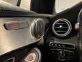Mercedes-Benz C 220 d AMG | AIRMATIC | Burmester | DISTRONIC Weiß - thumbnail 17