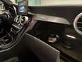 Mercedes-Benz C 220 d AMG | AIRMATIC | Burmester | DISTRONIC Weiß - thumbnail 29