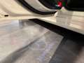 Mercedes-Benz C 220 d AMG | AIRMATIC | Burmester | DISTRONIC Weiß - thumbnail 35