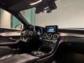 Mercedes-Benz C 220 d AMG | AIRMATIC | Burmester | DISTRONIC Weiß - thumbnail 16