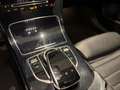 Mercedes-Benz C 220 d AMG | AIRMATIC | Burmester | DISTRONIC Weiß - thumbnail 28