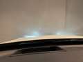 Mercedes-Benz C 220 d AMG | AIRMATIC | Burmester | DISTRONIC Weiß - thumbnail 36