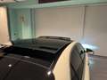 Mercedes-Benz C 220 d AMG | AIRMATIC | Burmester | DISTRONIC Weiß - thumbnail 14