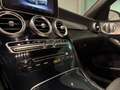 Mercedes-Benz C 220 d AMG | AIRMATIC | Burmester | DISTRONIC Weiß - thumbnail 27
