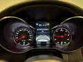 Mercedes-Benz C 220 d AMG | AIRMATIC | Burmester | DISTRONIC Weiß - thumbnail 24