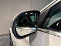 Mercedes-Benz C 220 d AMG | AIRMATIC | Burmester | DISTRONIC Weiß - thumbnail 12
