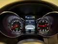Mercedes-Benz C 220 d AMG | AIRMATIC | Burmester | DISTRONIC Weiß - thumbnail 22