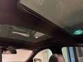 Mercedes-Benz C 220 d AMG | AIRMATIC | Burmester | DISTRONIC Weiß - thumbnail 31