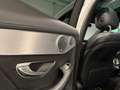Mercedes-Benz C 220 d AMG | AIRMATIC | Burmester | DISTRONIC Weiß - thumbnail 33