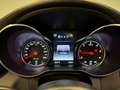 Mercedes-Benz C 220 d AMG | AIRMATIC | Burmester | DISTRONIC Weiß - thumbnail 21