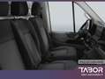 Volkswagen Crafter Pritsche 35 2.0 TDI 140 L4 Gris - thumbnail 5