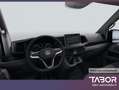 Volkswagen Crafter Pritsche 35 2.0 TDI 140 L4 Gris - thumbnail 4