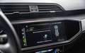 Audi Q3 Q3 35 TFSI Advanced S tronic Blauw - thumbnail 16